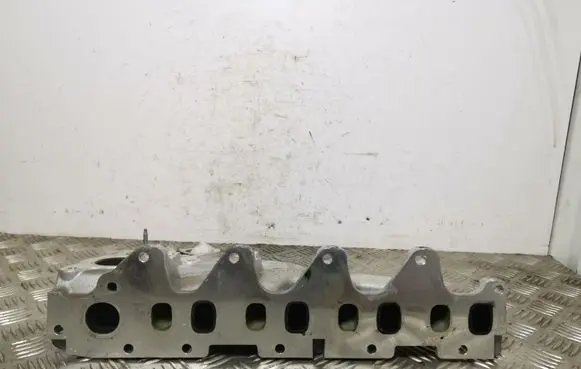 Nissan X-Trail T32 Intake manifold 140032531R