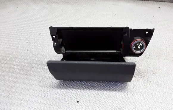 Volkswagen Touran I Car ashtray 1T1857961