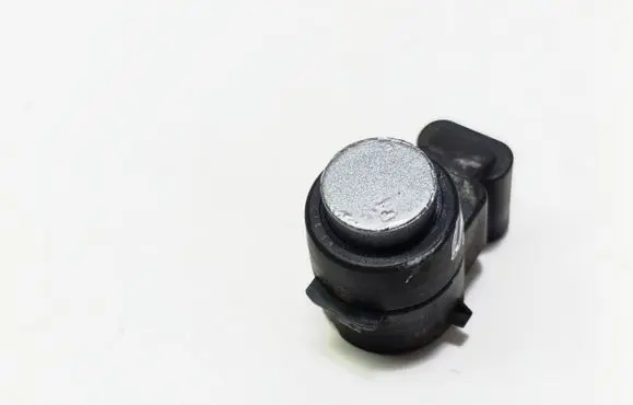 BMW 1 E82 E88 Parking PDC sensor 6988965