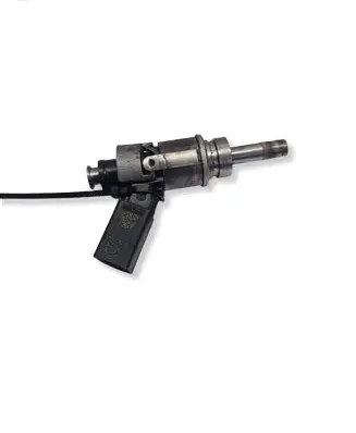 Audi Q7 4L Fuel injector 06D133036D