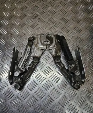 Volkswagen Golf Plus Engine bonnet/hood hinges
