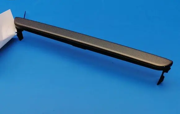 Volkswagen PASSAT B5.5 Dashboard glove box trim 3B0858585