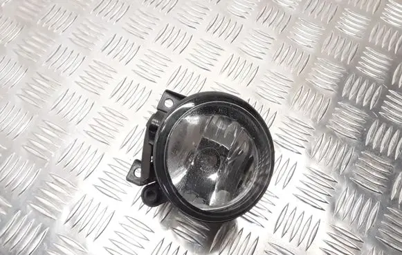Volkswagen Touran I Front fog light 27128700
