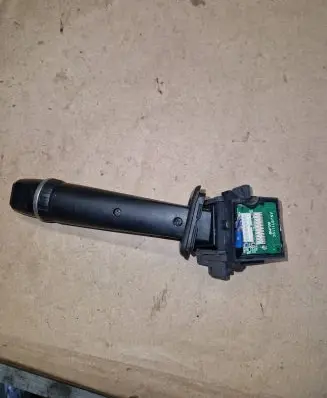 Volvo XC90 Wiper control stalk 30798529 07W22D