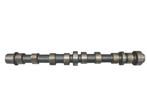 Opel Insignia A Camshaft 55565853