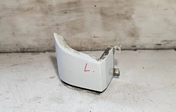 Mercedes-Benz Vito Viano W639 Rear/tail light trim molding A6396940725