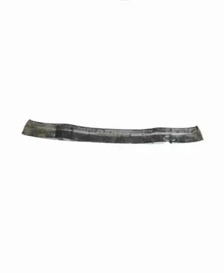 BMW 7 E65 E66 Rear bumper foam support bar 