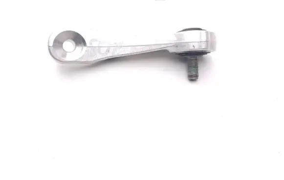 Mercedes-Benz C W205 Front anti-roll bar/stabilizer link A2053230717