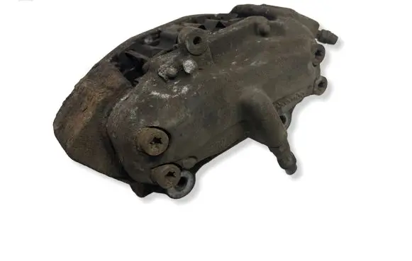 Mercedes-Benz CLS C219 Front brake caliper 20704703