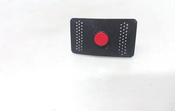 Audi A1 Parking PDC sensor 1S0919275D