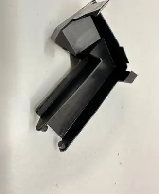 Audi A4 S4 B7 8E 8H Other interior part 8E0971981D