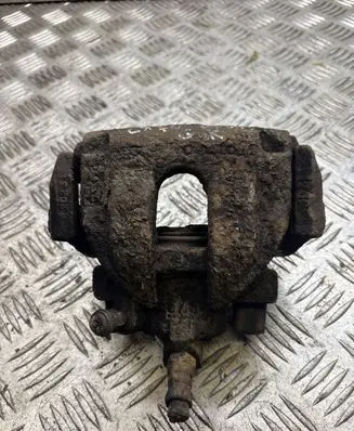 Volvo XC70 Rear brake caliper