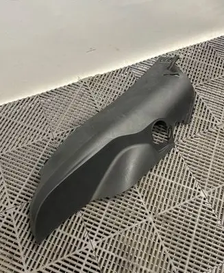Toyota Corolla E210 E21 (C) pillar trim 6255202770