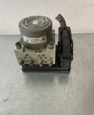 Subaru Outback (BS) ABS control unit/module 27536AL07A