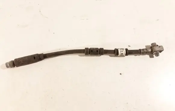 Volvo S60 Brake booster pipe/hose 31362778