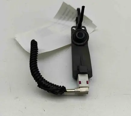 Tesla Model X Side fender camera 109610400D