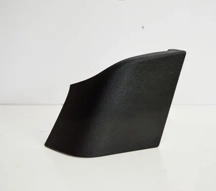 Audi Q5 SQ5 Other interior part 80A863488C