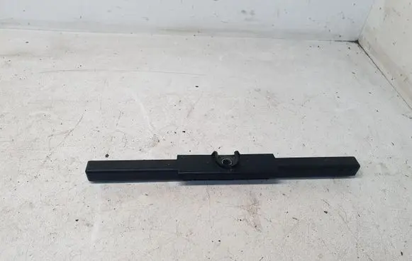 Mercedes-Benz GLC X253 C253 Battery bracket A205620001801