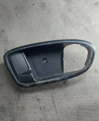 Ford Galaxy Rear door handle trim 6m21u006a36