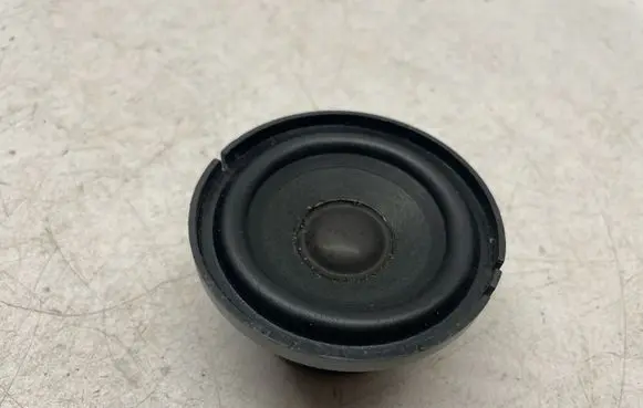 BMW X5 E70 Panel speaker 6938657