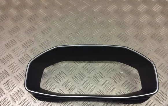 Seat Leon IV Dashboard trim 5FA857053