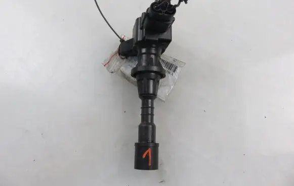 Mazda 5 High voltage ignition coil 0997000982