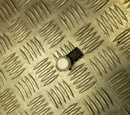 Tesla Model 3 Parking PDC sensor 112750311D