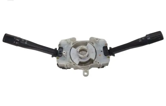 Honda Civic Wiper turn signal indicator stalk/switch M16389A