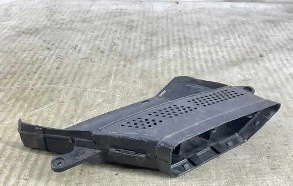 Audi A4 S4 B8 8K Air intake duct part 8K0129618E
