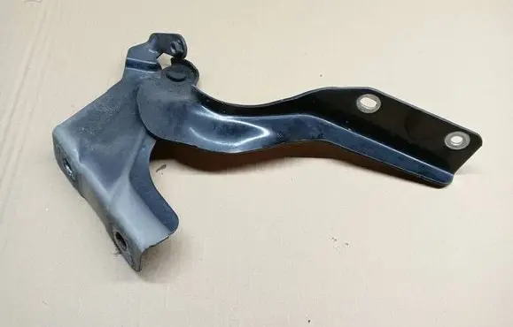 Nissan Micra Engine bonnet/hood hinges