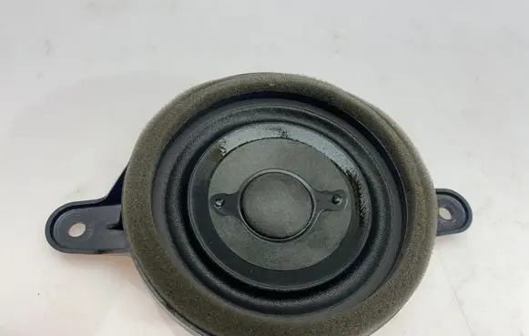 Audi A6 C7 Front door speaker 4G0035454
