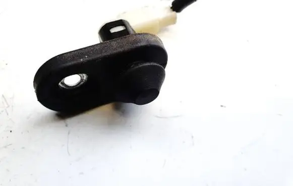Lexus IS 220D-250-350 Front door sensor coupe 