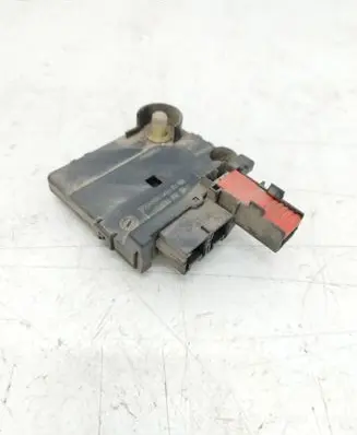 Mercedes-Benz S W220 Other control units/modules 0005401950