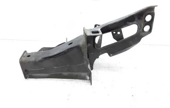 Volvo V60 Front bumper shock/impact absorber P31362373