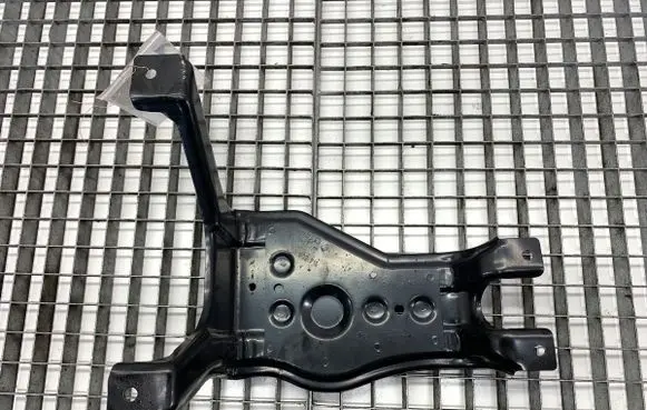 Audi A6 S6 C7 4G Lift Jack 4G0802715