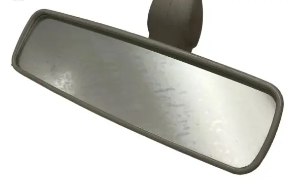 Renault Clio IV Rear view mirror (interior) E20205028