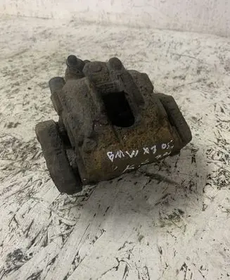 BMW X3 E83 Rear brake caliper