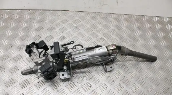 Honda Civic IX Steering rack mechanical part 53200TV0E030M1