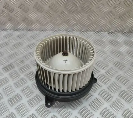 Nissan NP300 Heater fan/blower 5NEH19805AD