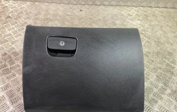 Jeep Grand Cherokee Glove box 57860J PP01450123BL