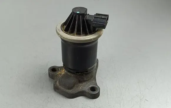 Honda CR-V other engine part PC13 D009E