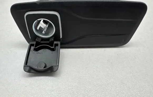 Chrysler Pacifica Other interior part 48876A 75925B02 AP51864DX9001