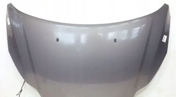 Ford Focus Engine bonnet/hood 