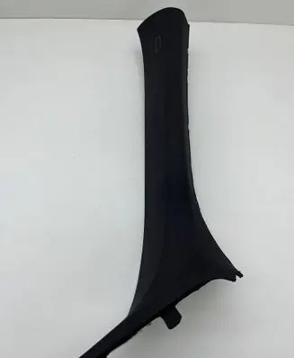 BMW X1 F48 F49 (A) pillar trim 7402608