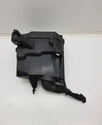 Mercedes-Benz C W205 Fuse box set A2055402428 A2055463100