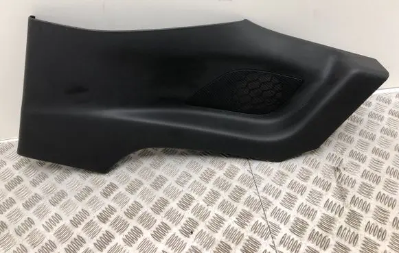 Citroen DS3 Coupe rear side trim panel 96859859ZD