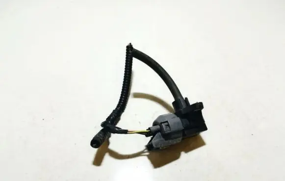 Honda Civic Air pressure sensor 0798007130 079800-7130