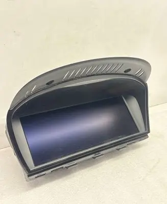 BMW 3 E92 E93 Screen/display/small screen 9145102