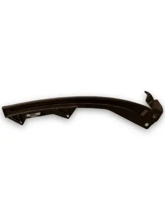 Opel Insignia A Central body control module 551004542