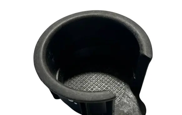 Land Rover Discovery 3 - LR3 Cup holder FWW500060